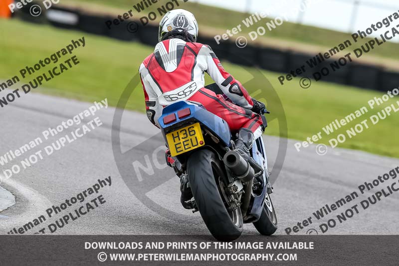 PJ Motorsport 2019;anglesey no limits trackday;anglesey photographs;anglesey trackday photographs;enduro digital images;event digital images;eventdigitalimages;no limits trackdays;peter wileman photography;racing digital images;trac mon;trackday digital images;trackday photos;ty croes